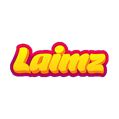 Laimz